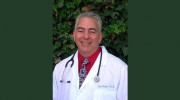Alta Rancho Pet & Bird Hospital