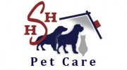 Home Sweet Home Pet Care