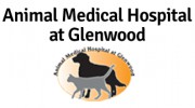 Animal Medical Hospital