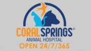 Coral Springs Animal Hospital