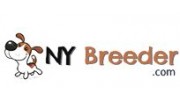 NY Breeder