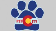 Pet City