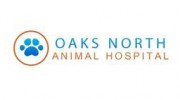 Oaks North Animal Hospital