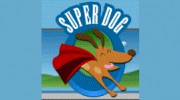 Superdog, Inc.- Sacramento Dog Training