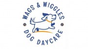 Wags & Wiggles Dog Day Care