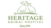 Heritage Animal Hospital
