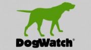 Dogwatch Of The Twin Cities