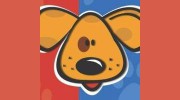 Dippity Do Dog