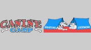Canine Camp