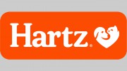 Hartz-Mountain