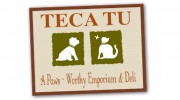 Teca Tu