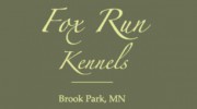 Fox Run Kennels
