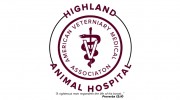 Highland Animal Hospital