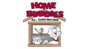 Home Buddies Passaic / Bergen Pet Sitter and Dog Walker