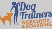 Dog Trainers Workshop