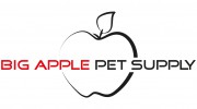Big Apple Herpetological