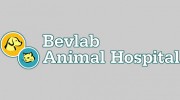 Bevlab Animal Hospital