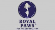 Royal Paws Resort & Day Spa