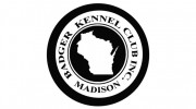 Badger Kennel Club