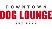 Downtown Dog Lounge