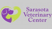 Sarasota Veterinary Center