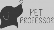 Pet Professor