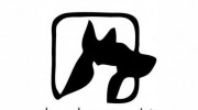 Huron Humane Society