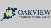 Oakview Veterinary Medical - J Kris Hankison