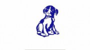 Ruff Life Pet Care