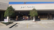 Pet Ranch