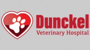 Dunckel Veterinary Hospital
