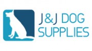 J & J Dog Supplies