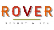 Rover Resort