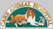 Care Animal Hospital