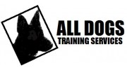 All Dogs Training Services