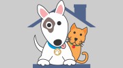 Pawfessional Pet Care