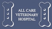 All Care Veterinary Hospital