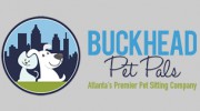 Buckhead Pet Pals
