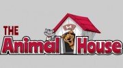 Animal House