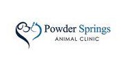 Powder Springs Animal Clinic