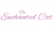 The Enchanted Cat