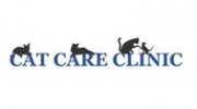 Cat Care Clinic - Sammamish Issaquah