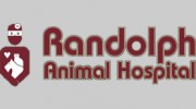 Randolph Animal Hospital