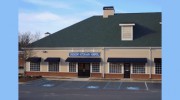 Crescent Veterinary Hospital - Mary T Moore