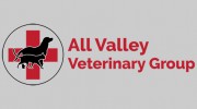 All Valley Animal Resort