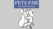 Pet's Paw Animal Hospital