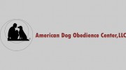American Dog Obedience Center