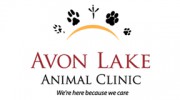 Avon Lake Animal Clinic