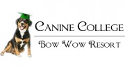 CanineCollege.net