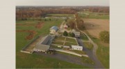 Rebel Ridge Farms